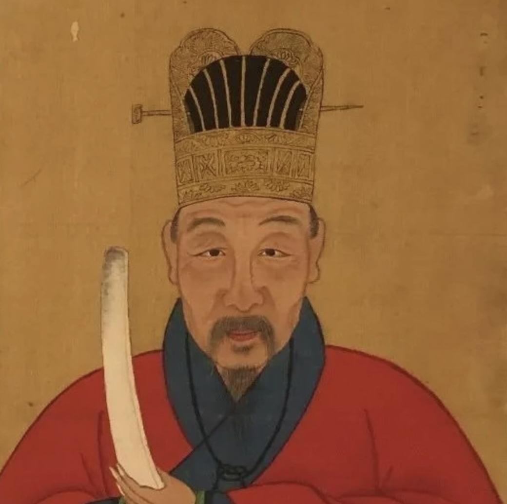 新龙门客栈幕后的真实故事,李连杰新龙门客栈幕后事件