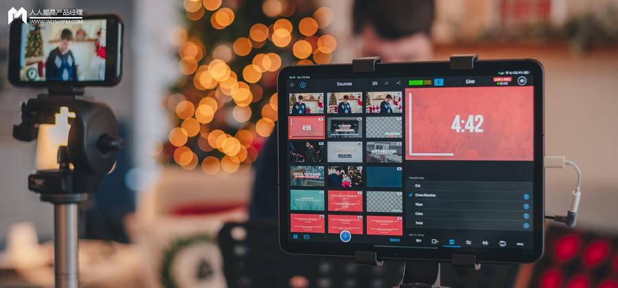 电商平台需求分析,干货分享类社群运营策略