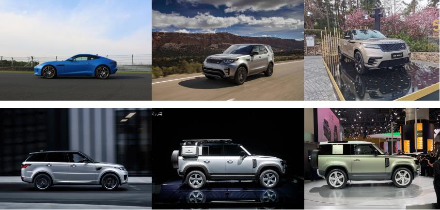 鎹疯惫璺檸鍙洖閫氬憡,鎹疯惫璺檸鍙洖閮ㄥ垎杩涘彛姹借溅