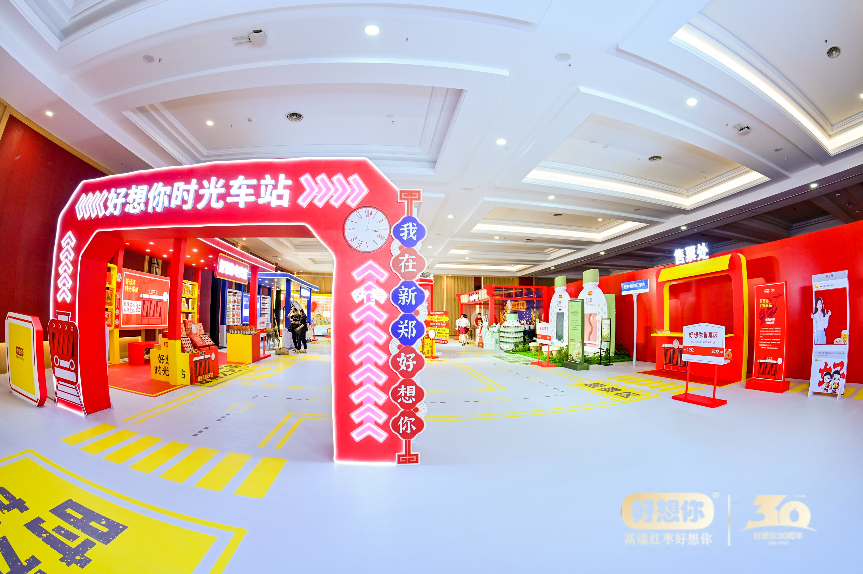 閲戠鍗佹湀绾㈡灒閲囨憳,閲戠鏋ｆ灉閲囨憳鏃堕棿