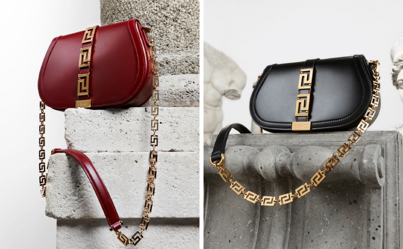 今日消费资讯：野兽派发布中秋限定系列“桂花乌龙”、lululemon厦门万象城店完成迁址升级