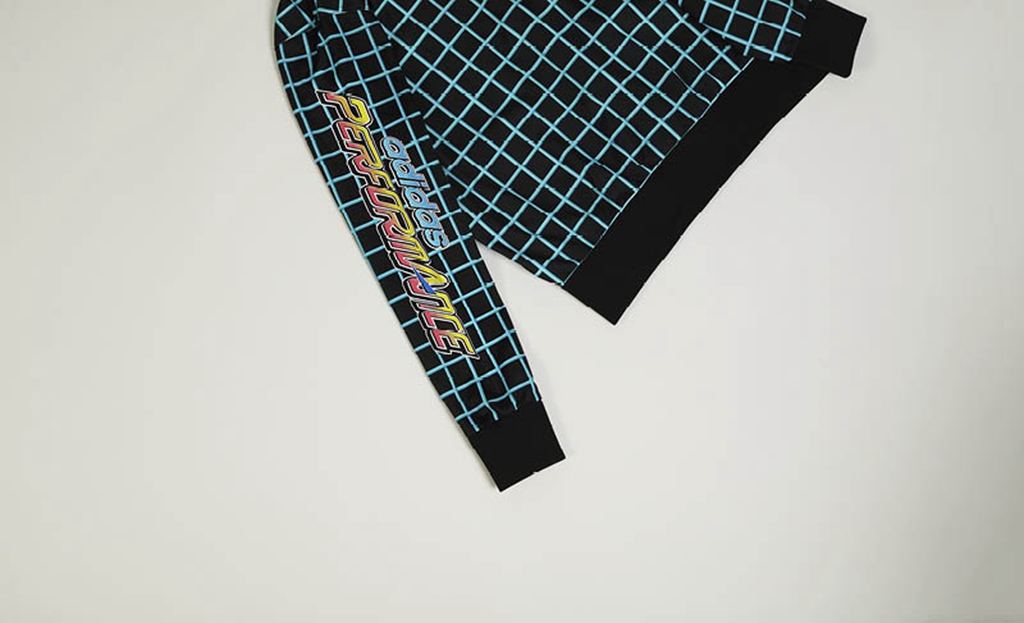 阿迪新出的翅膀鞋,阿迪最新爆款鞋