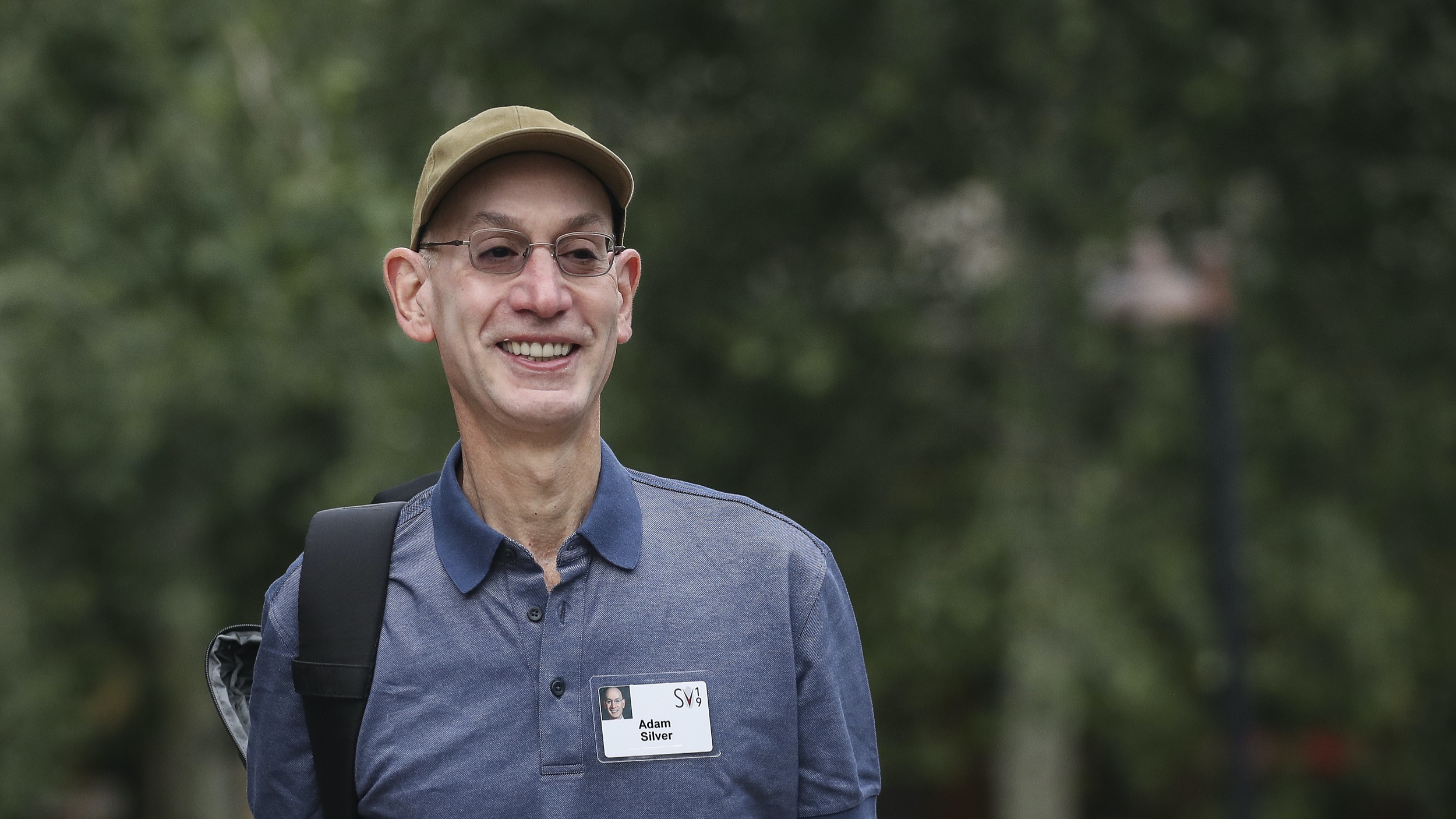 nft市场爆发,中国互联网巨头纷纷入局nft产业