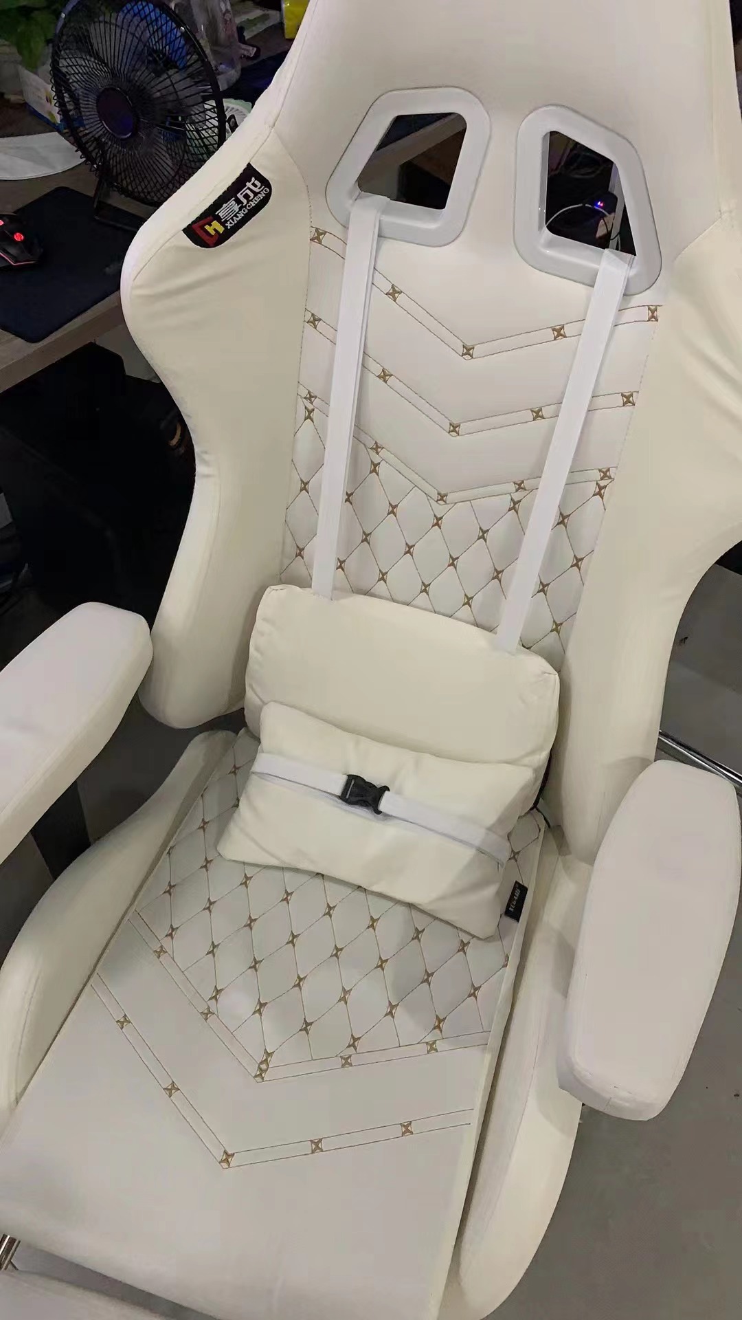 在京东下单可以淘宝发货吗,京东下单淘宝发货属于什么行为