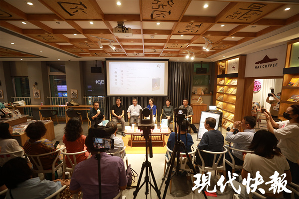 昆曲王芳完整版,王芳昆曲