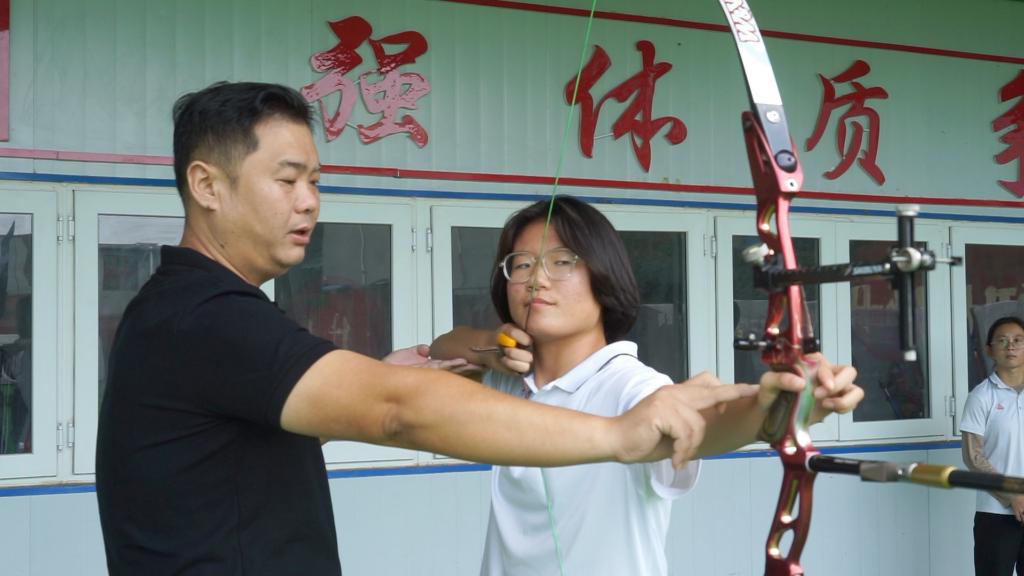 新华全媒新日子,新华全媒头条栏目