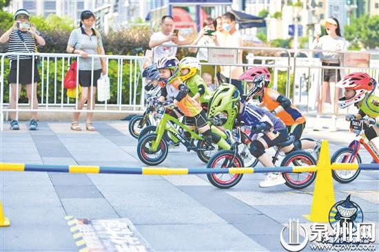 智体少儿体育培训团购,怀来县少儿体育培训机构