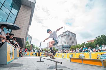 世茂2021年营业额,2019世茂销售额