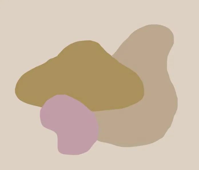 听了十几年的歌每年都会单曲循环,每一首都是单曲循环的歌曲