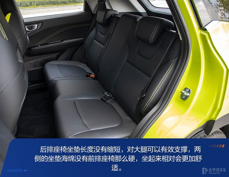 五菱星驰最低配车型试驾,五菱星驰最低配试驾感受