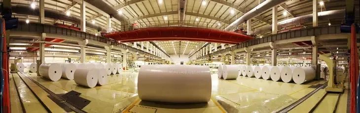 这才是好产品视频,这才是潍坊最好的奢侈品