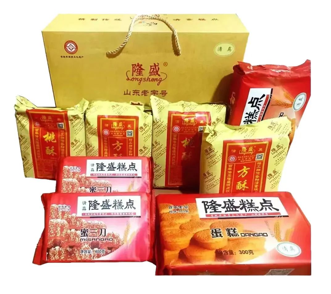 这才是好产品视频,这才是潍坊最好的奢侈品
