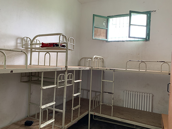 一所“差生学校”的教育实践,一个差生的学习日常