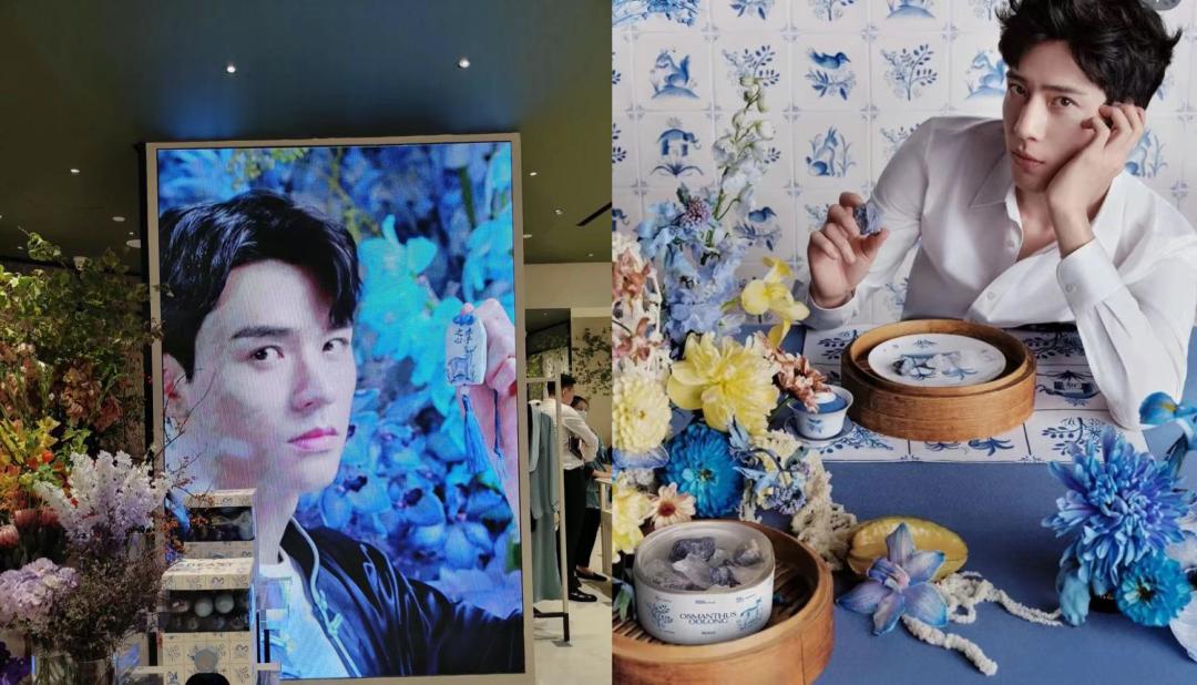 野兽派香水国外研究情况,野兽派香水属于什么档次