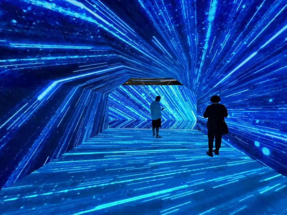 知识密集型服务业企业,知识密集型服务业有哪些