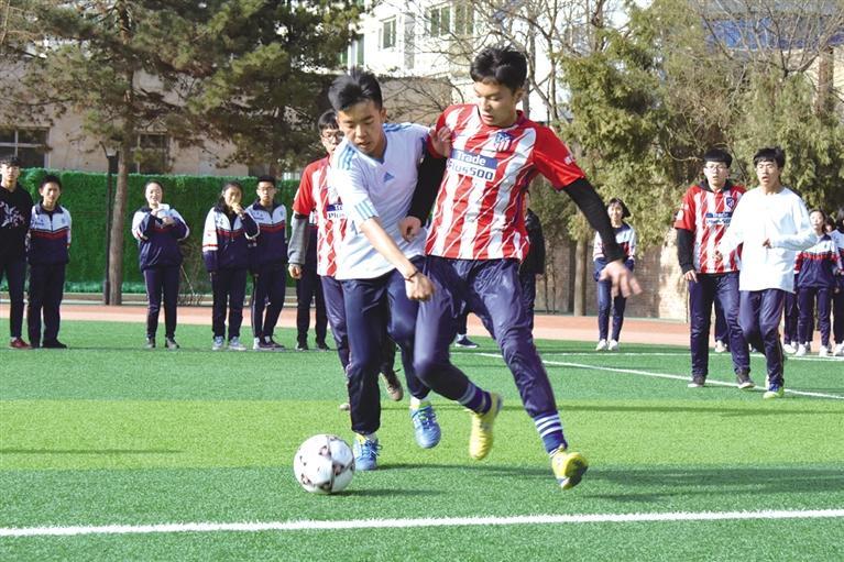 “品质教育”激荡起教育改革的澎湃春潮榆中县多元样态绘就新时代教育品质蓝图