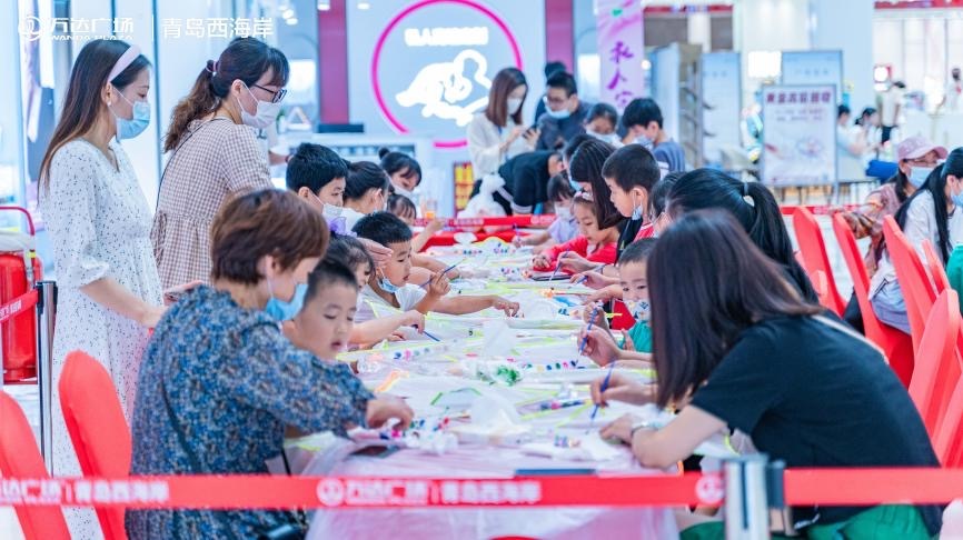 3天销售额破亿,3天累计销售金额