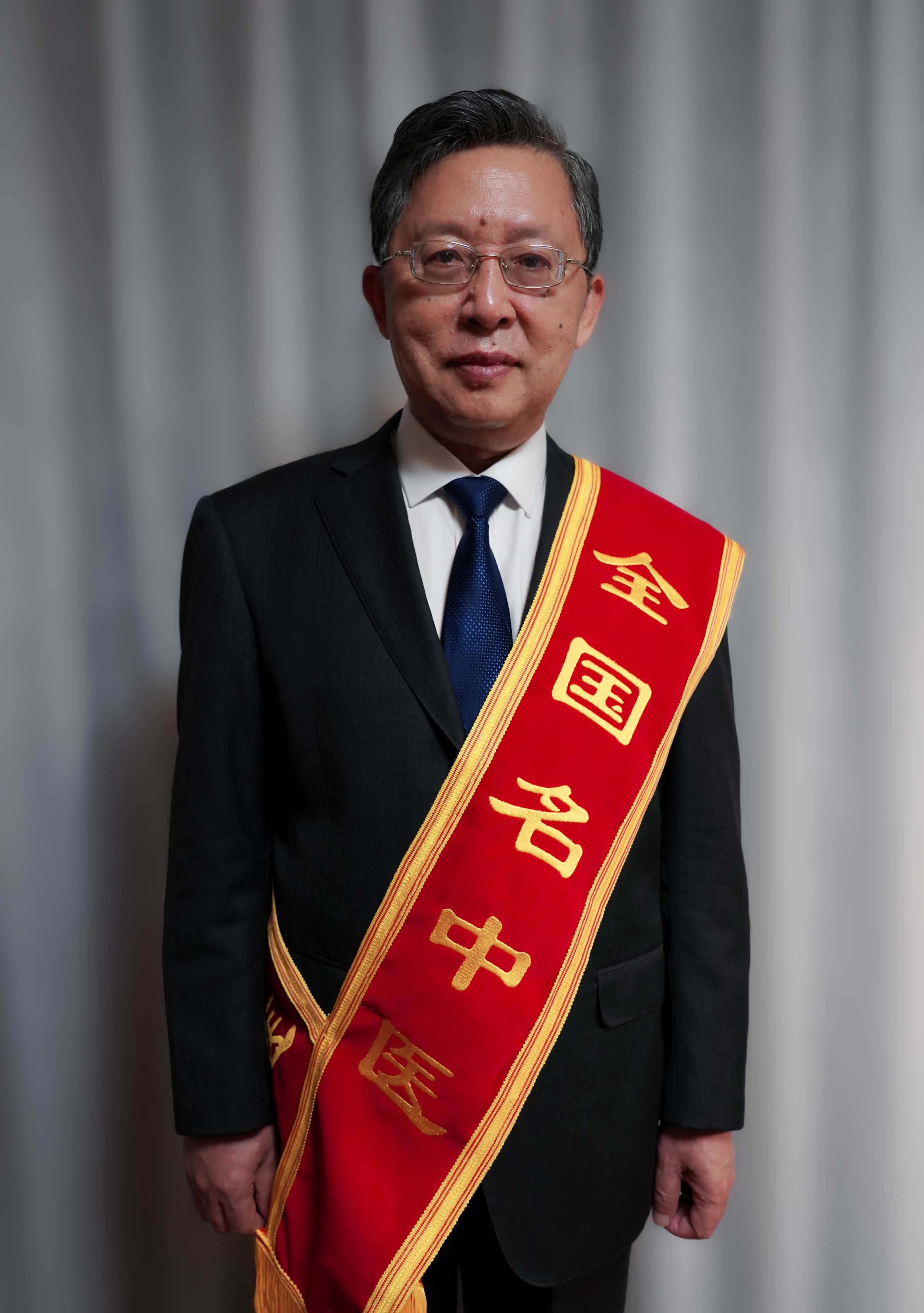 中医专家黄煌个人简介,著名中医经方家黄煌教授视频