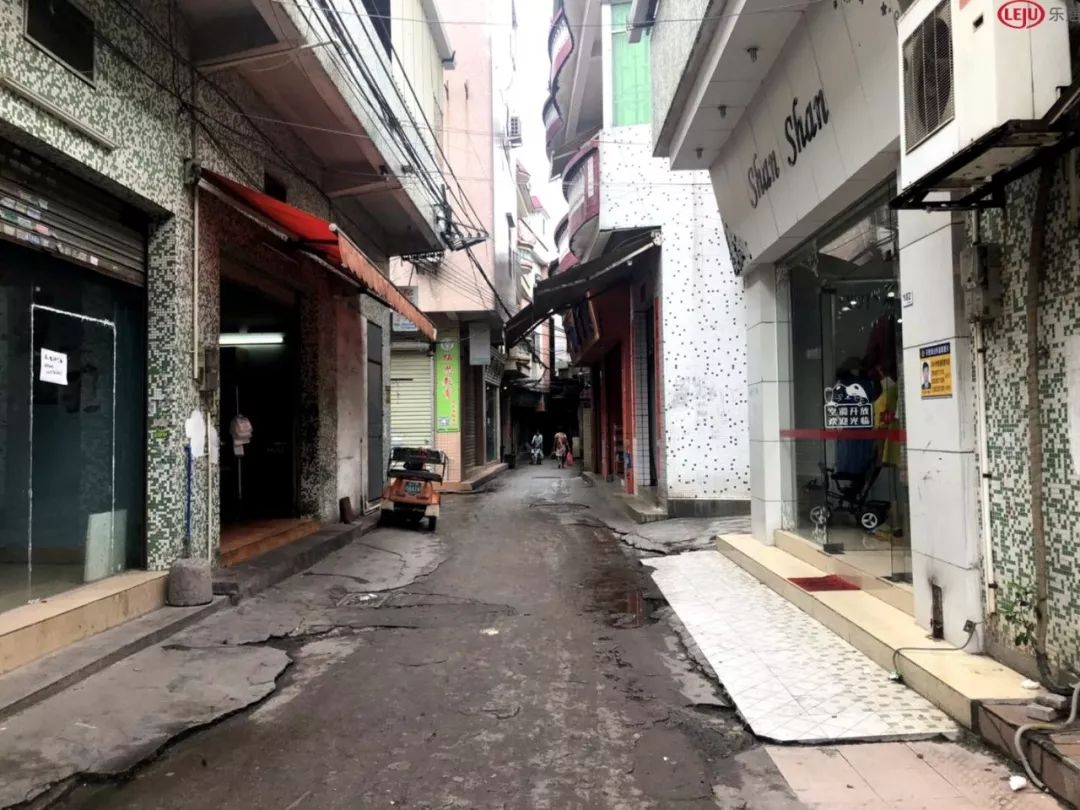 广州南站足球场最新规划,广州足球场升级提升改造