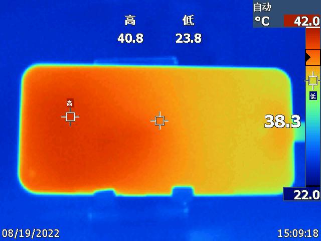 nothingphone1有什么黑科技,nothingphone1详细测评