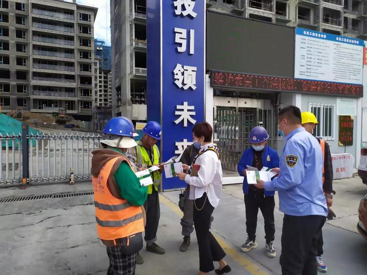 市人社局优化营商环境,黑龙江省优化营商环境突出问题