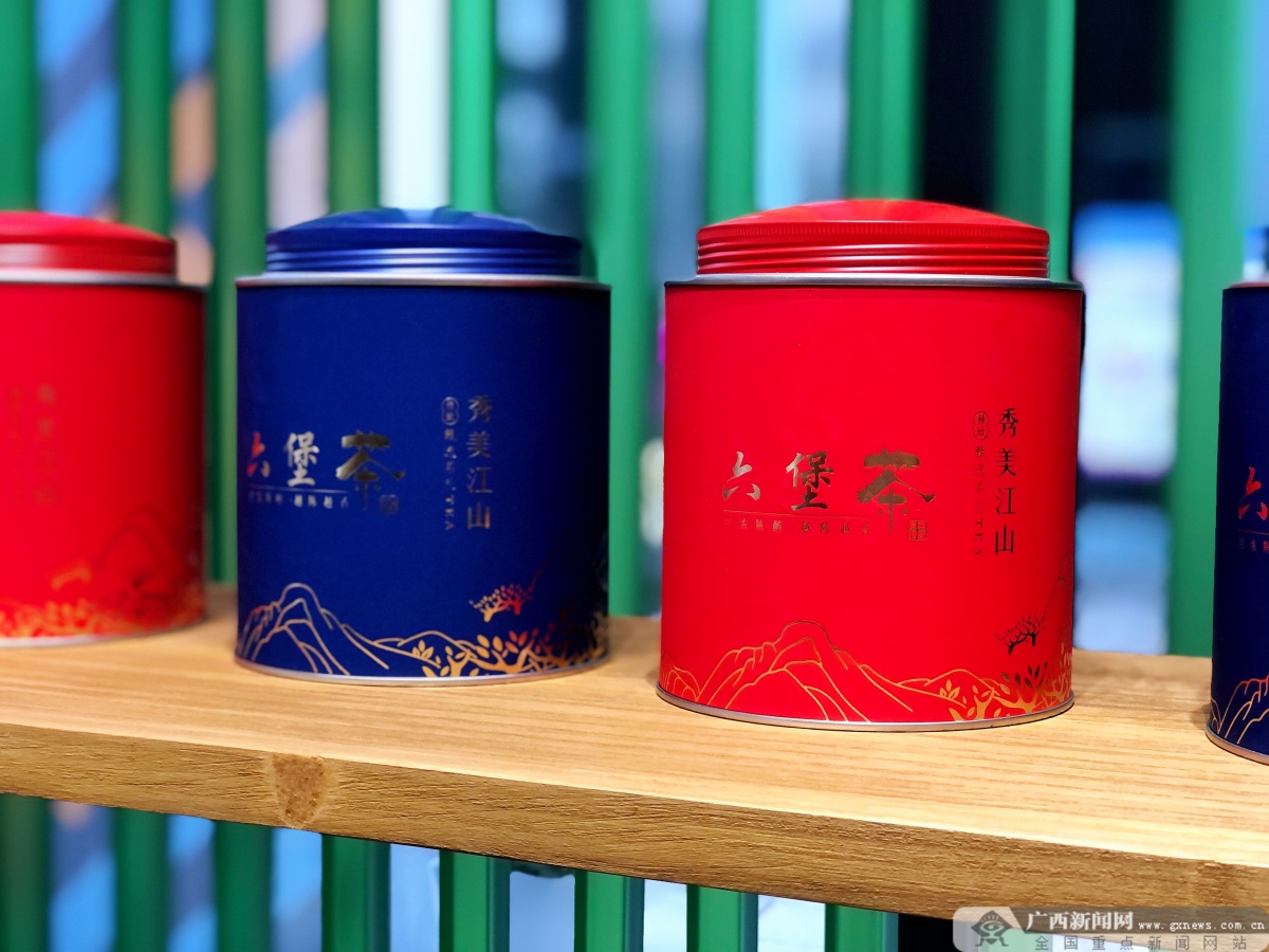 实拍中国东盟博览会,中国东盟商品