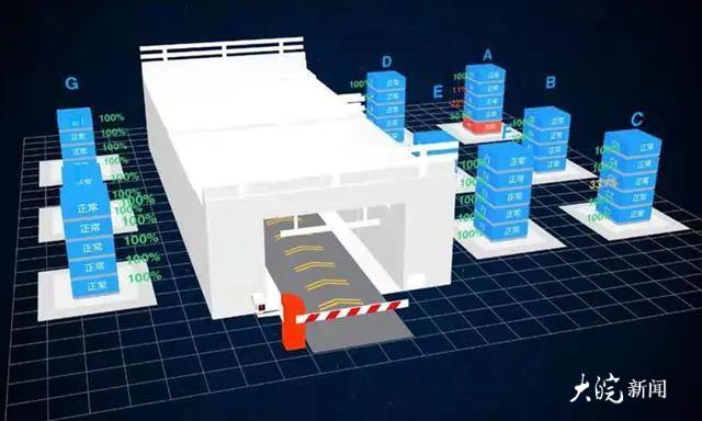 合肥创新创业园入驻条件,合肥高新创业园招商政策