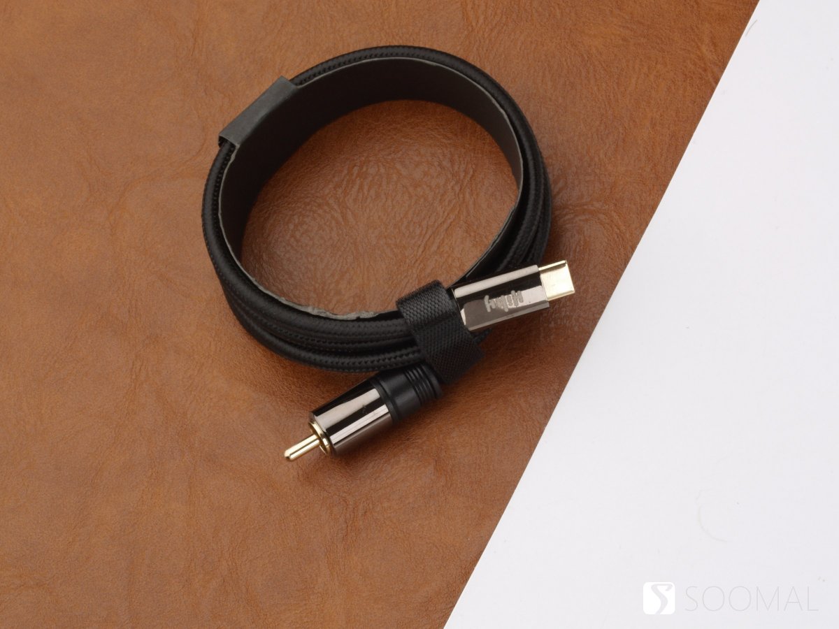 海贝hibyr2音频播放器测评,海贝hibyr2播放器评测