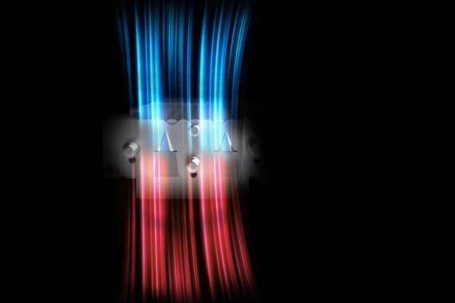 组装一个办公用的电脑配置,工作和游戏的电脑装机配置