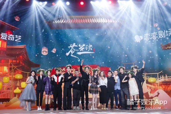 陈都灵短发证件照,陈都灵杨颖合照