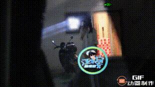 陈都灵短发证件照,陈都灵杨颖合照