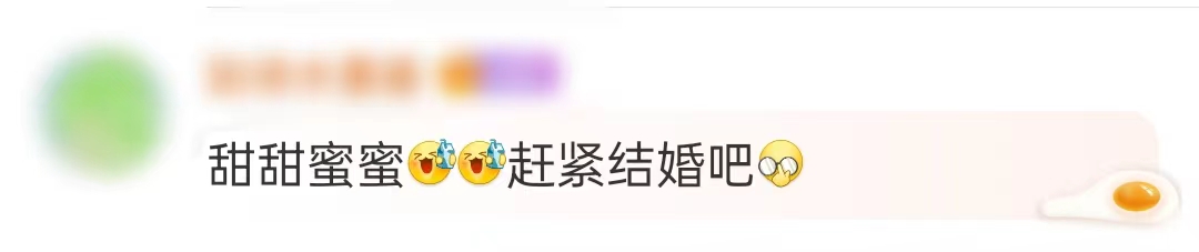 鹿晗为关晓彤准备的生日礼物,鹿晗生日宴第一次见关晓彤