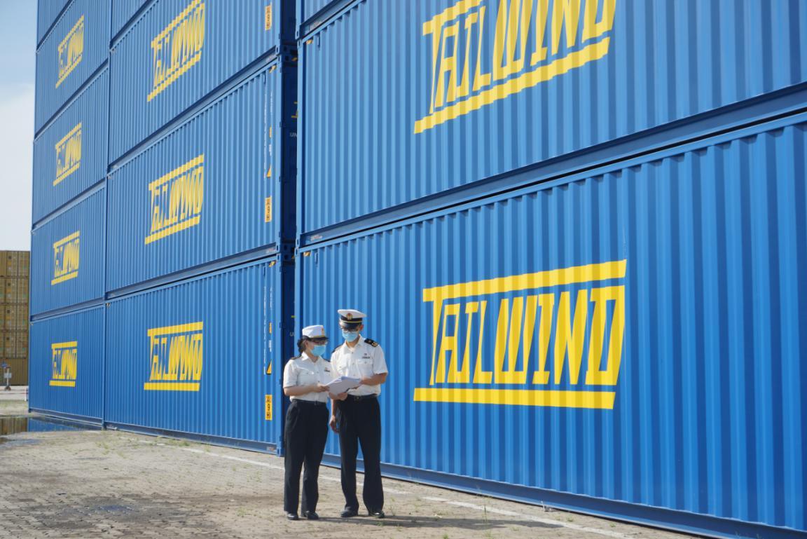 前8个月江苏进出口总值,2020江苏前八个月外贸进出口