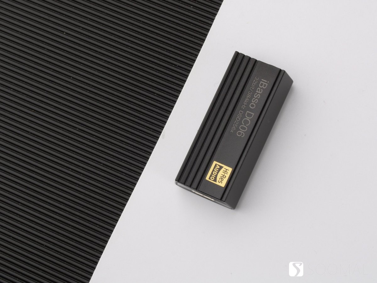 艾巴索ibassodc01,艾巴索ibasso评测