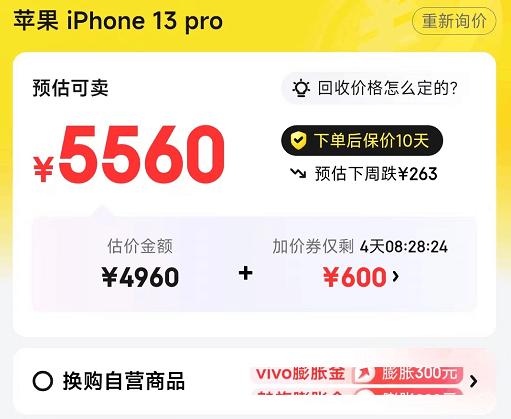 二手iphone13现在值得入手吗,二手苹果iphone13值得购买吗
