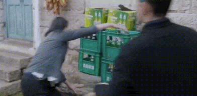 60多岁依然漂亮的女明星,60岁女明星不显老