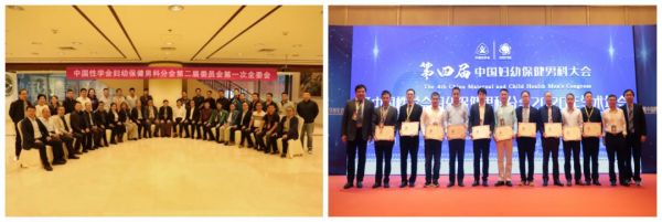 普及生殖健康知识有什么好处,男性与生殖健康教育知识