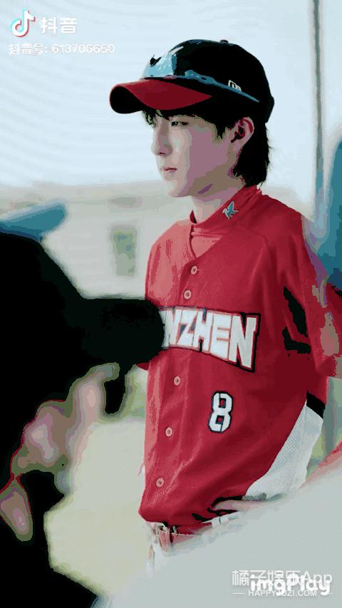 娱乐圈被埋没的帅哥,娱乐圈新生代十大帅哥