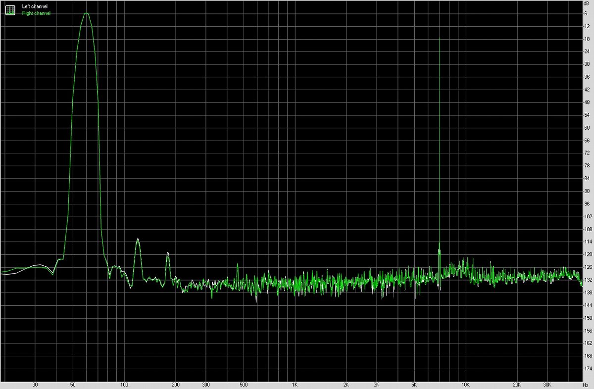 vivox80pro与vivoxnote参数对比,vivox80和vivox70pro选哪款