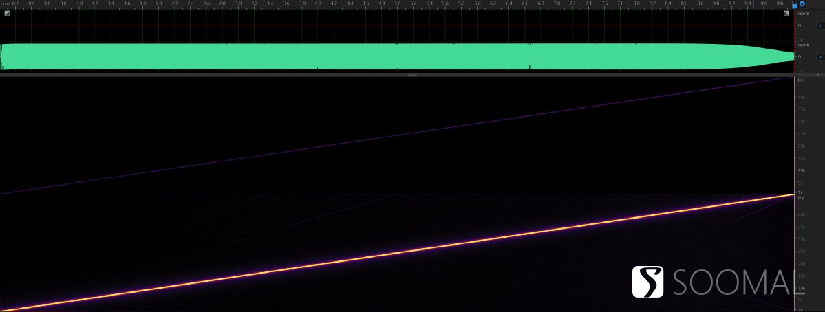 vivox80pro与vivoxnote参数对比,vivox80和vivox70pro选哪款