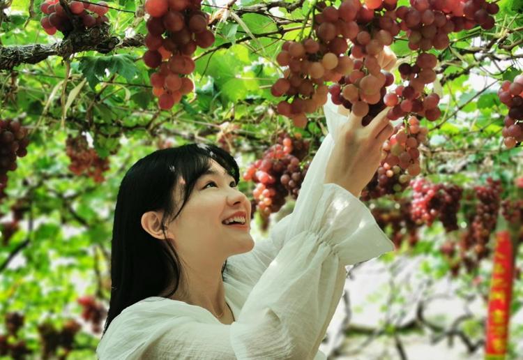 国庆中秋黄金周旅游推荐,国庆节性价比最高的旅游地方