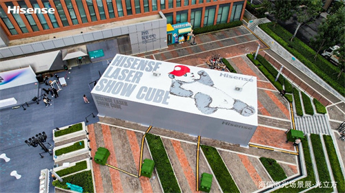 青岛新增100处网红打卡地,青岛新添打卡地