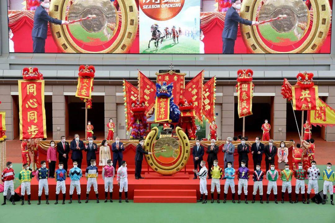 周一起最新消息,周一起最新视频