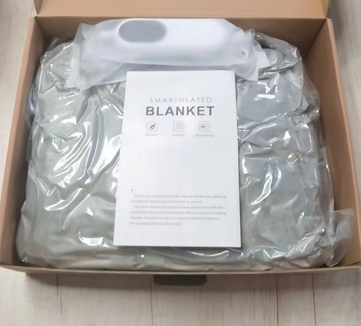 天目调查在欧洲“爆单”的国产电热毯究竟能拉动多少经济增长？