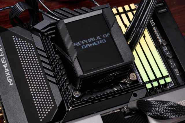 12代intelcorei7性能,笔记本12代i7性能过剩