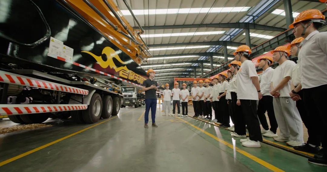 湖南文理学院拍视频,湖南文理学院最新视频