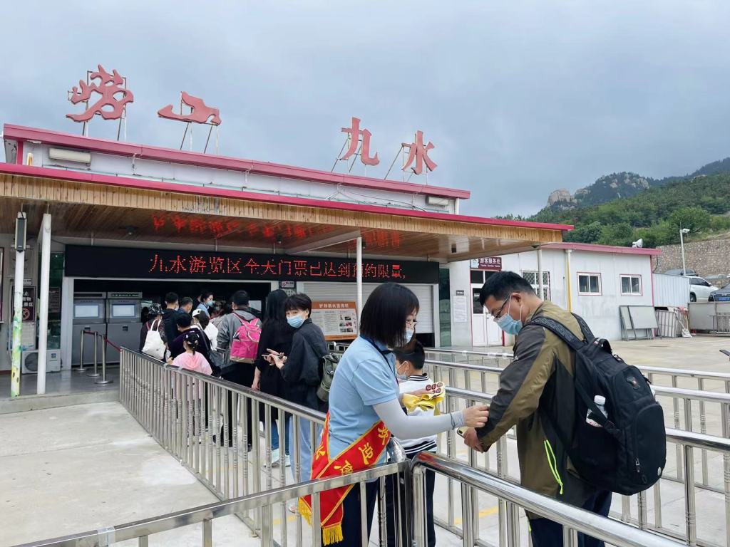 国庆中秋黄金周旅游推荐,国庆节性价比最高的旅游地方