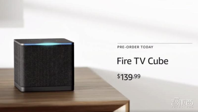 智能床头灯亚马逊,亚马逊智能语音机器人