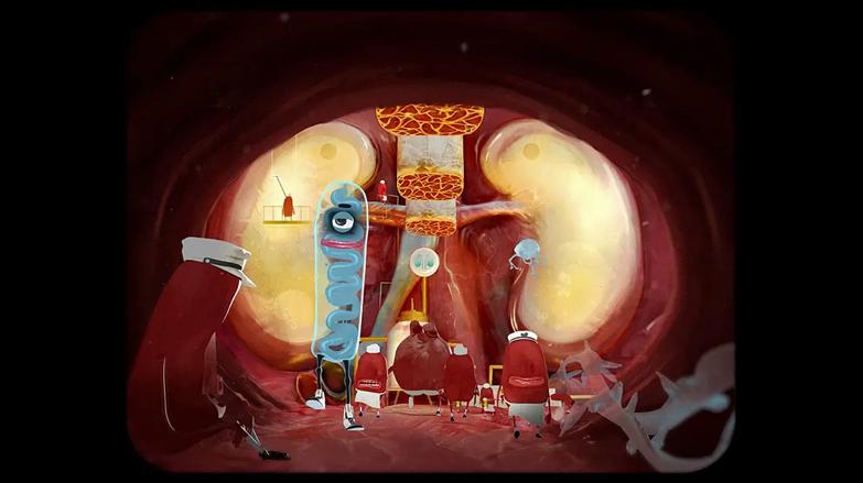 世界心脏日始于哪年,世界心脏日是多少日