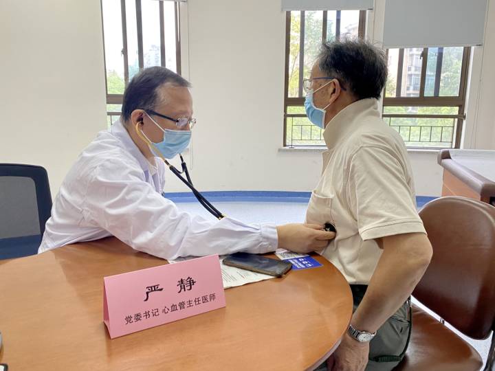 杩欏満涔夎瘖鏆栧埌浜嗙兢浼楀績鍧庝笂,杩欏満鍏泭涔夎瘖鍙负椤跺崐杈瑰ぉ鐨勪汉